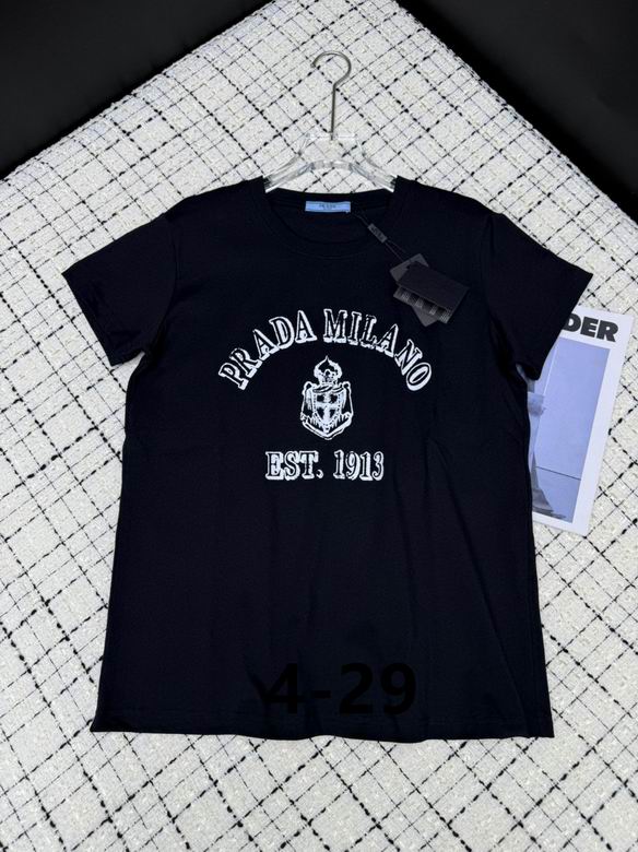 Prada S-XL  (26)